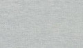 Chambray Melange
